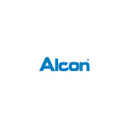 alcon-pharma