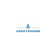 ardeypharm