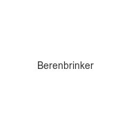 berenbrinker