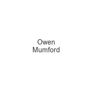 owen-mumford