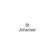 st-johanser