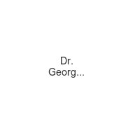 dr-georg-fried-henning