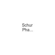 schur-pharmazeutika