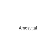 amosvital