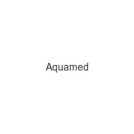 aquamed