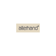 allerhand