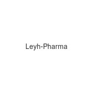 leyh-pharma