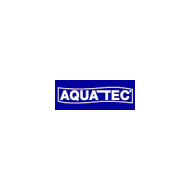 aquatec
