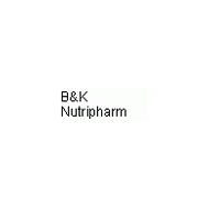 b-k-nutripharm