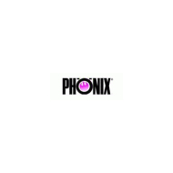 phoenix-laboratorium