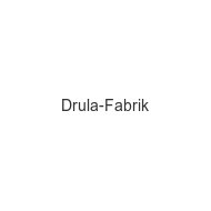 drula-fabrik