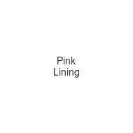 pink-lining