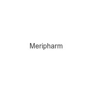 Meripharm meripharm