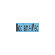 Rodisma-Med Pharma rodisma-med-pharma