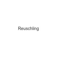 reuschling