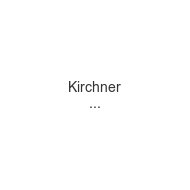 kirchner-wilhelm