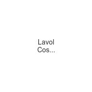 lavol-cosmetic