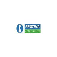 protina