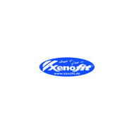 Xenofit xenofit