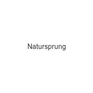 natursprung
