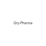 gry-pharma