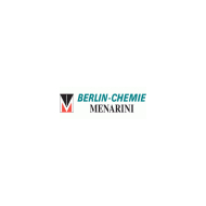 berlin-chemie-menarini