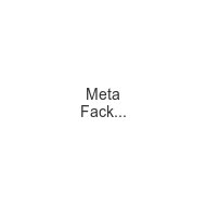 meta-fackler-kg