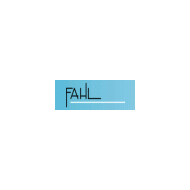 a-fahl-medizintechnik