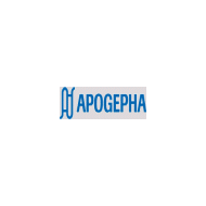 apogepha