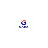 gaba