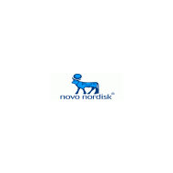novo-nordisk-pharma
