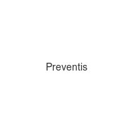 preventis