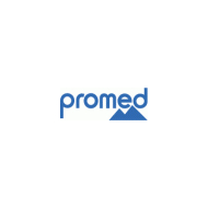 promed