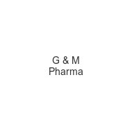 g-m-pharma
