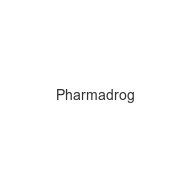 pharmadrog