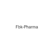 fbk-pharma