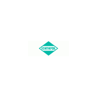 Ichthyol-Gesellschaft ichthyol-gesellschaft