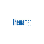 themamed