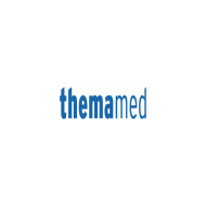 Themamed themamed
