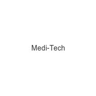 medi-tech