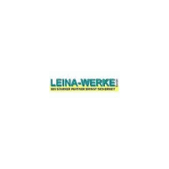 leina-werk