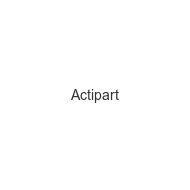 actipart