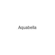 aquabella