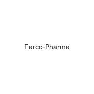 farco-pharma