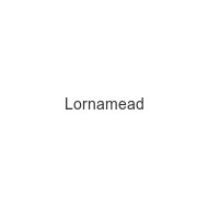 lornamead