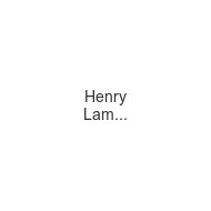 henry-lamotte