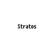 stratos