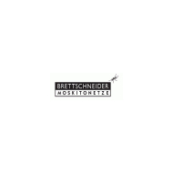 brettschneider