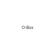 o-box