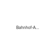 Bahnhof-Apotheke bahnhof-apotheke